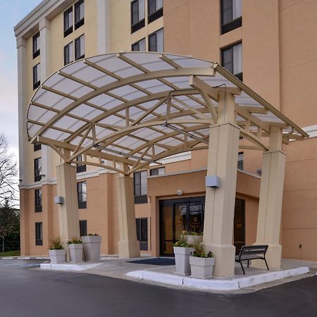 Holiday Inn Express Hunt Valley By Ihg Екстериор снимка