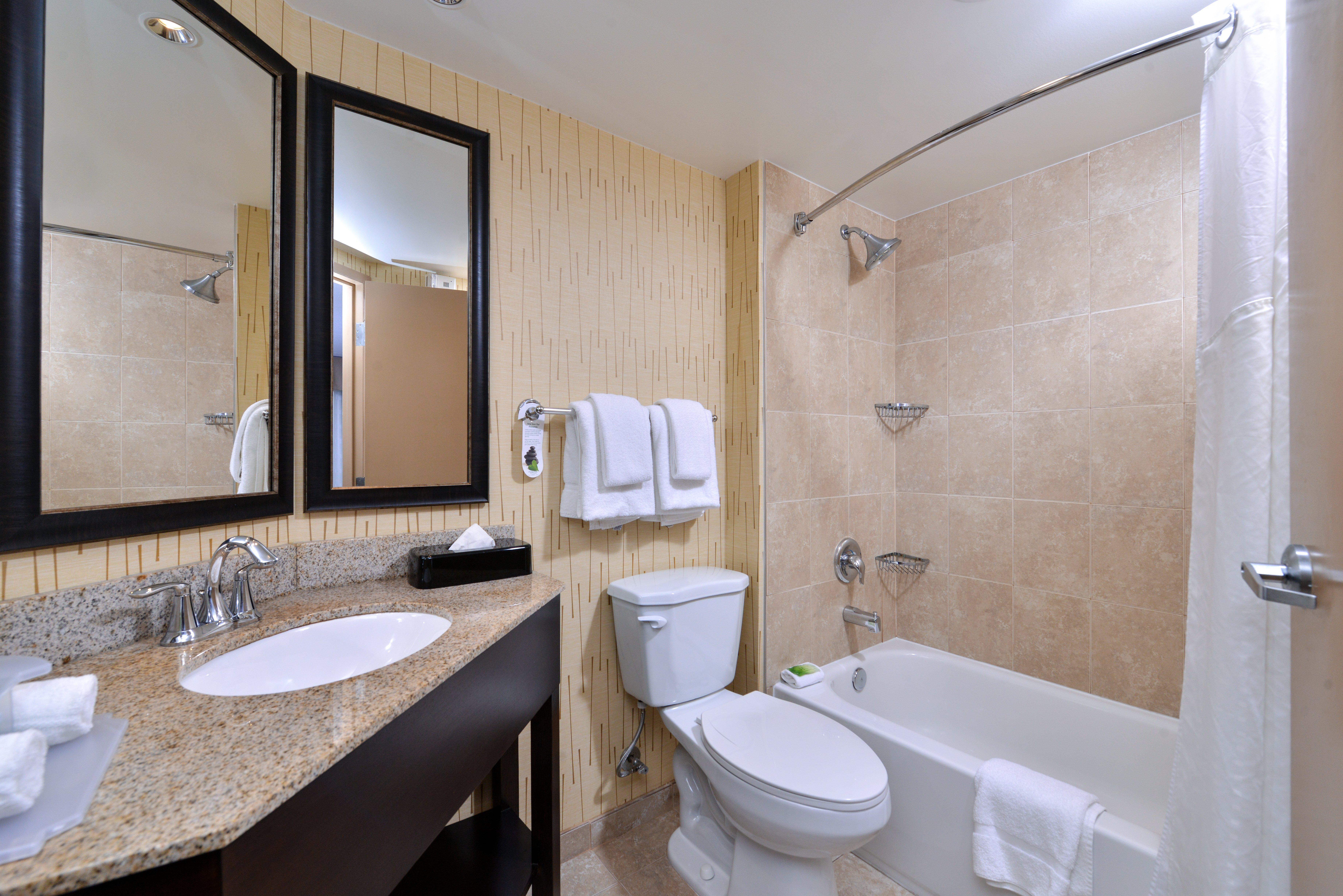 Holiday Inn Express Hunt Valley By Ihg Екстериор снимка