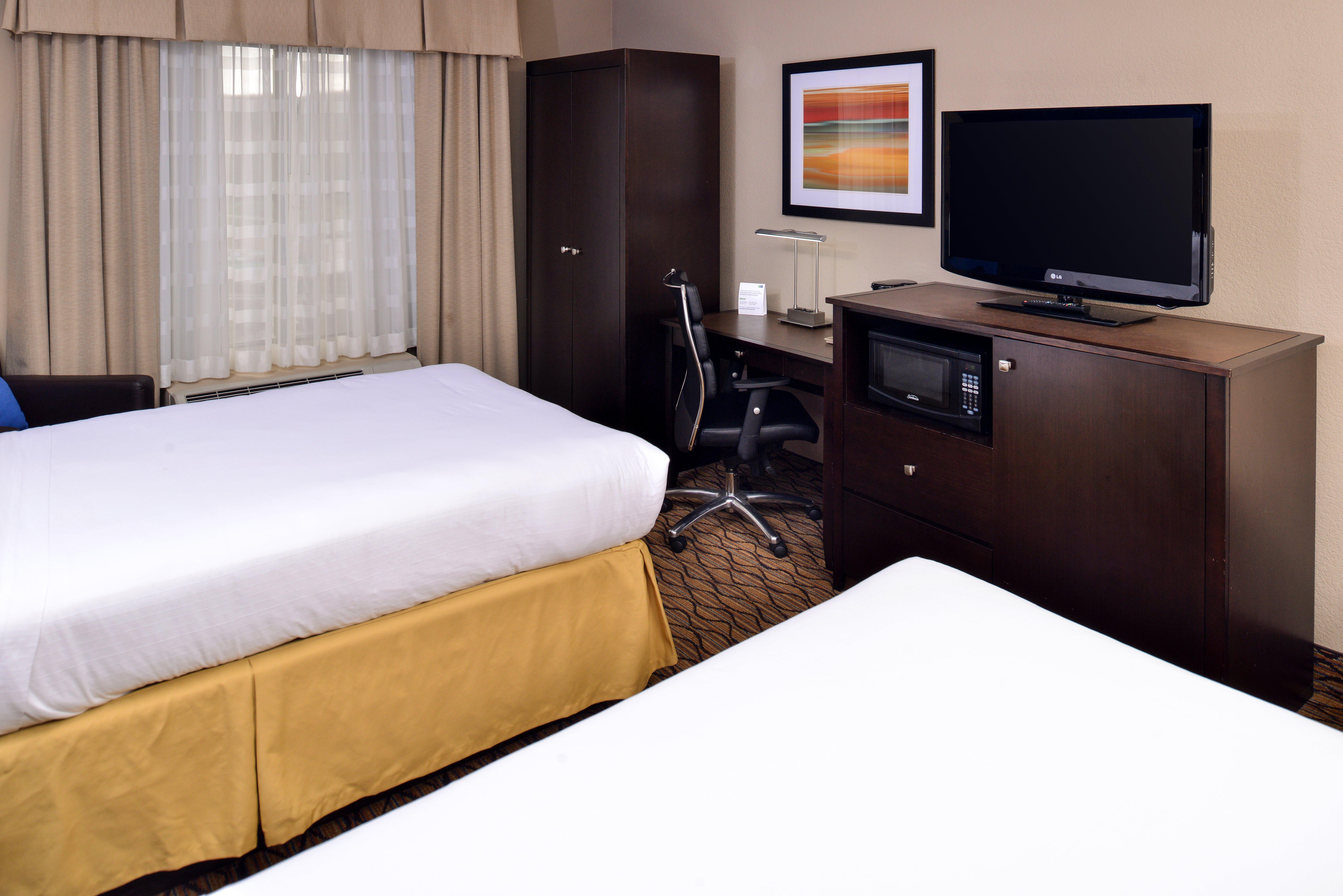 Holiday Inn Express Hunt Valley By Ihg Екстериор снимка